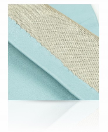 Перчатки Женские 83_CLASA/ELIN//11